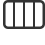 qy球友会精密