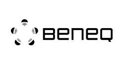 qy球友会精密