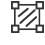 qy球友会精密