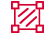 qy球友会精密