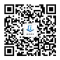 qy球友会精密