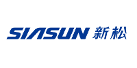 qy球友会精密
