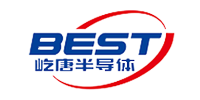 qy球友会精密