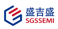 qy球友会精密