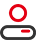 qy球友会精密