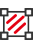 qy球友会精密