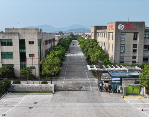 qy球友会精密