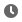 qy球友会精密