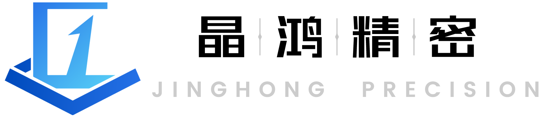qy球友会精密