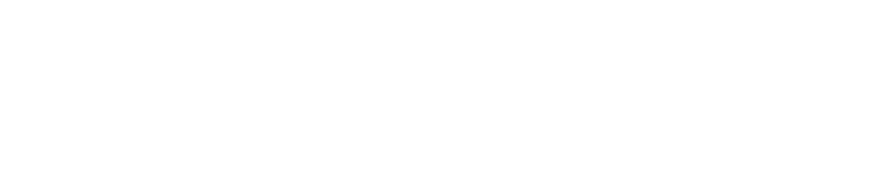 qy球友会精密