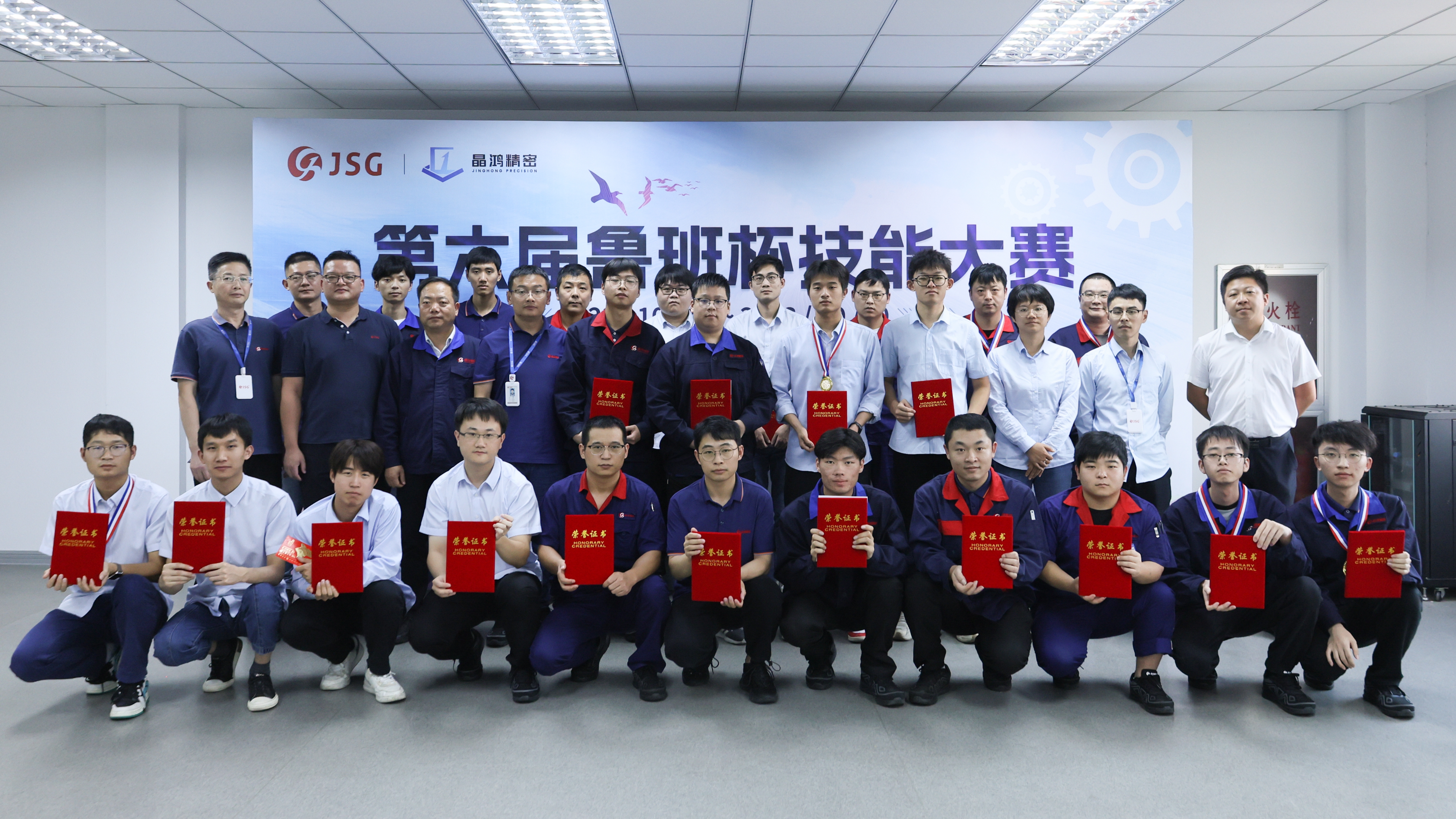 3E9A1406_副本.jpg