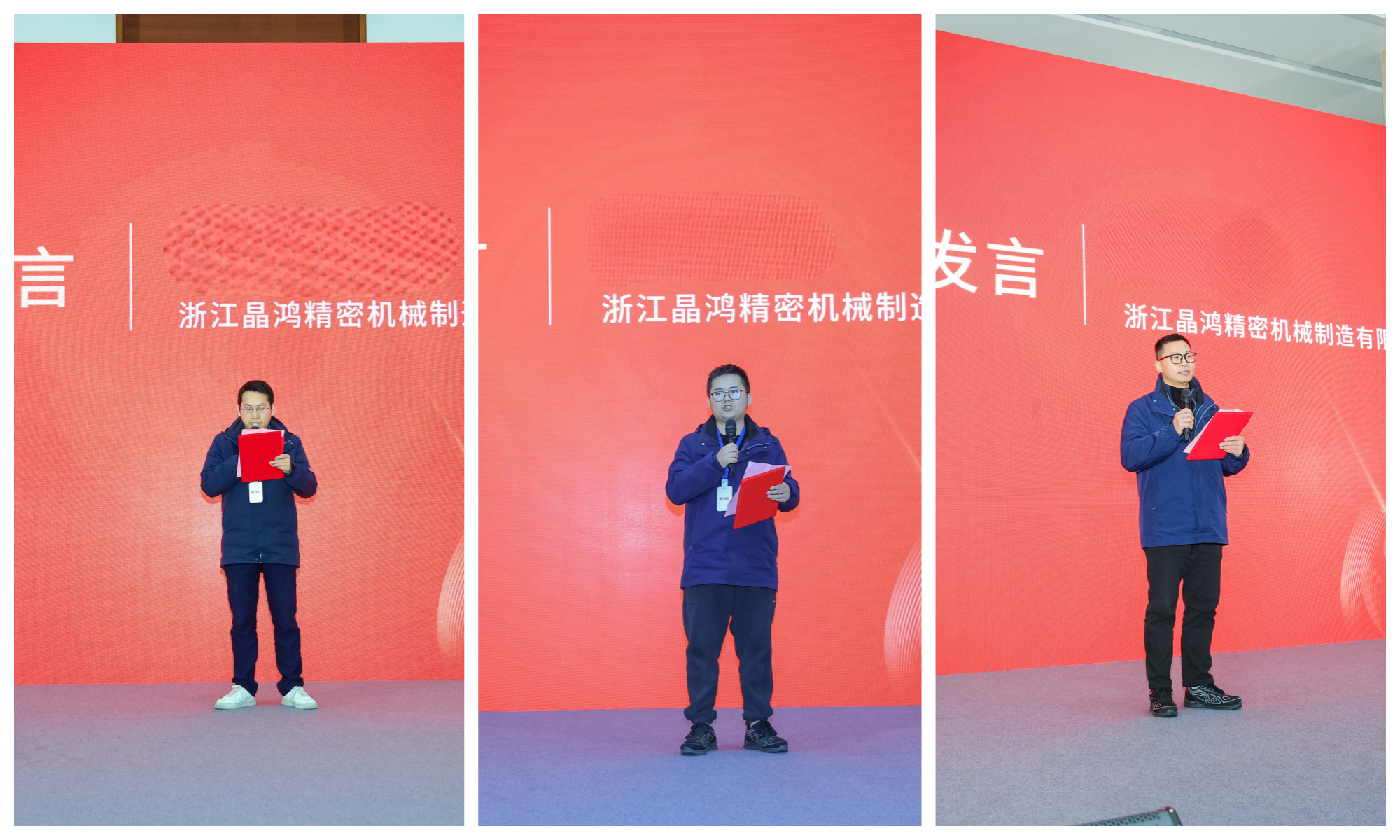 未命名.png
