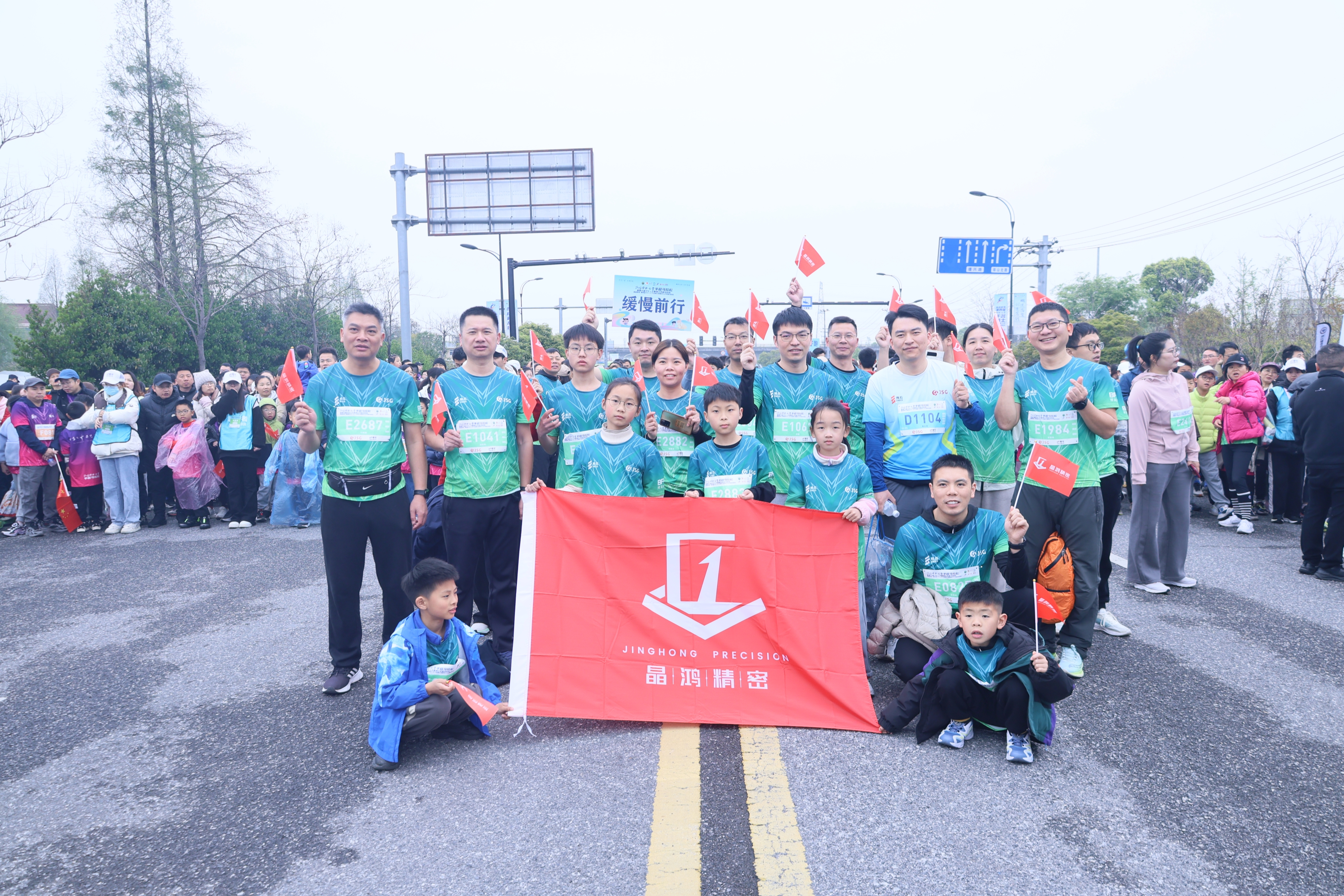 3E9A8407_副本.jpg